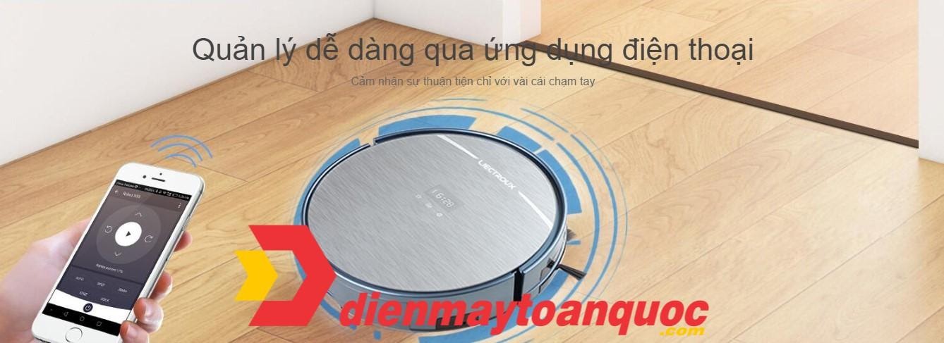 robot-hut-bui-tu-dong-su-dung-de-dang